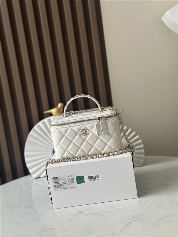 2026131222212622 590